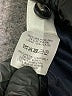 Serena Bute Black Sleeveless Blouse Size 10 - photo 8