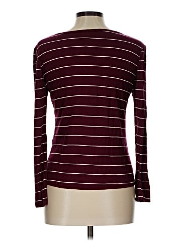 Love Charm 3/4 Sleeve T-Shirt (view 2)
