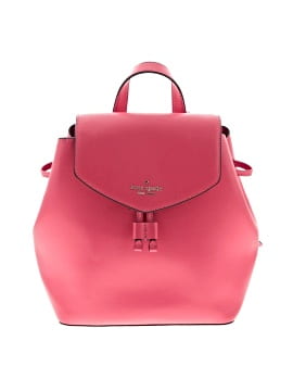 Kate Spade New York Backpacks On Sale Up To 90% Off Retail  display picture 1