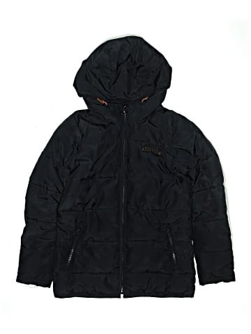 Scotch R'Belle Snow Jacket (view 1)