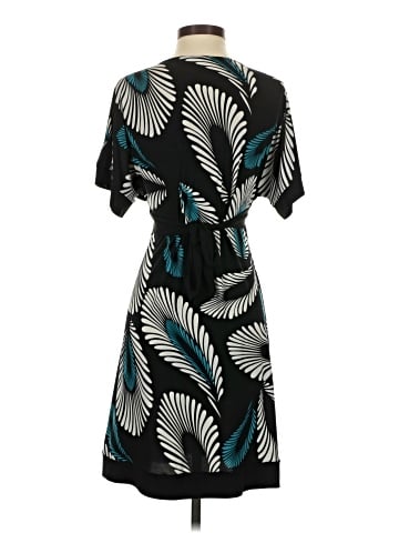 Heart Soul Cocktail Dress (view 2)