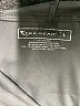 Tek Gear Gray Long Sleeve Turtleneck Size L - photo 7