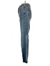 Zara Blue Jeans Size 0 - photo 5