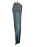 Zara Blue Jeans Size 0 - photo 4