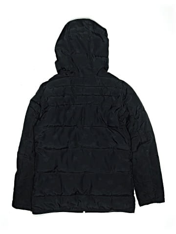 Scotch R'Belle Snow Jacket (view 2)
