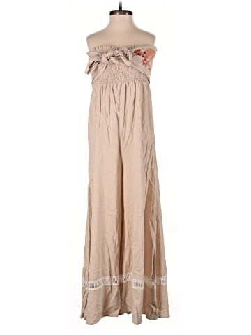 Some Days Lovin Jumpsuit (view 1)