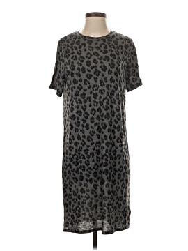 Lucky Brand Casual Dress (view 1)