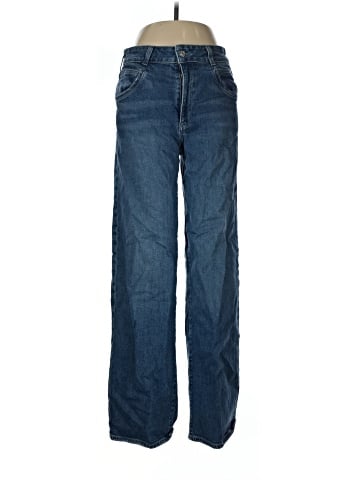 Paige Jeans (view 1)