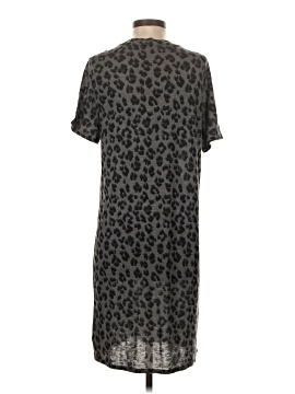 Lucky Brand Casual Dress (view 2)