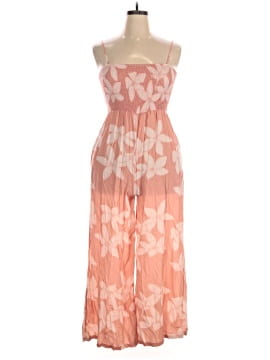 Assorted Brands Jumpsuit
