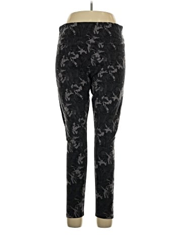 Soft Surroundings Active Pants (view 1)