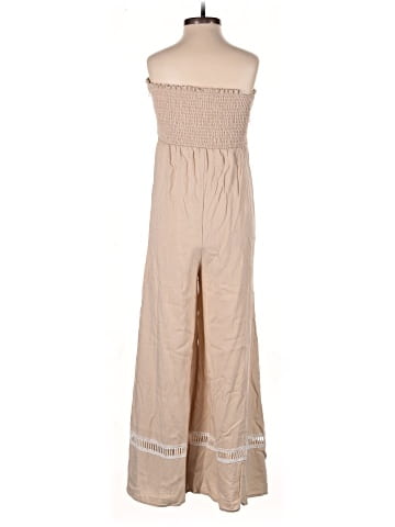 Some Days Lovin Jumpsuit (view 2)