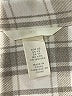 H&M Ivory 3/4 Sleeve Blouse Size XS - photo 7