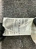 H&M Ivory 3/4 Sleeve Blouse Size XS - photo 8