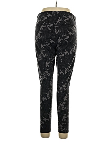 Soft Surroundings Active Pants (view 2)