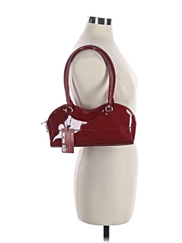 Assorted Brands Shoulder Bag (view 2)
