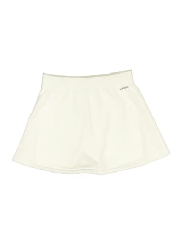 Adidas Active Skirt (view 2)