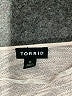 Torrid Pink Cardigan Size Lg Plus (0) - photo 7