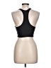 Active by Old Navy Black Tank Top Size L - photo 2
