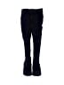 Unisa Blue Boots Size 9 1/2 - photo 2