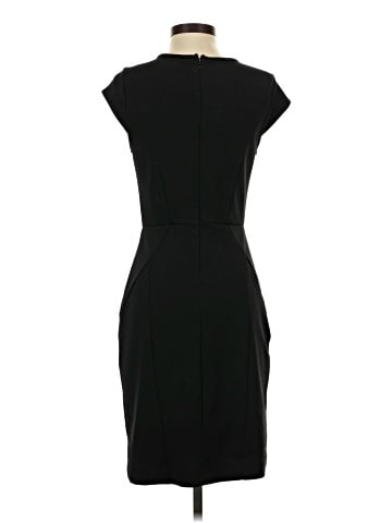 Nicole by Nicole Miller Cocktail Dress (view 2)