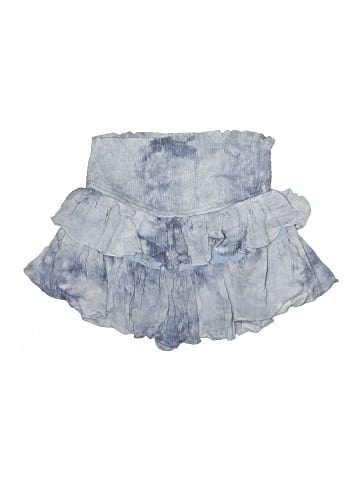 Mustard Seed Skort (view 1)