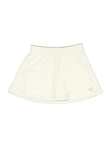Adidas Active Skirt (view 1)