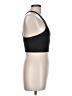 Active by Old Navy Black Tank Top Size L - photo 4