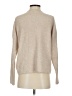 Madewell Tan Cardigan Size XXS - photo 2