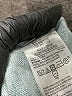 Banana Republic Teal Pullover Sweater Size XS - photo 8