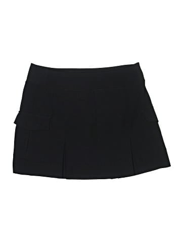 Athleta Casual Skirt (view 1)