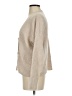 Madewell Tan Cardigan Size XXS - photo 5