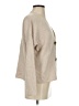 Madewell Tan Cardigan Size XXS - photo 4