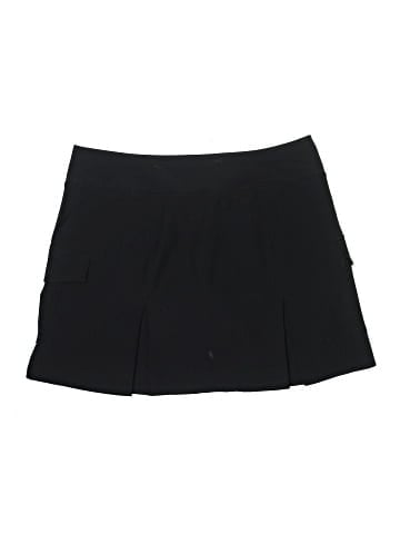 Athleta Casual Skirt (view 2)