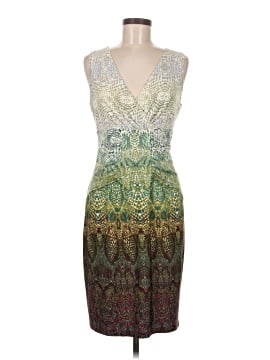 Calvin Klein Cocktail Dress
