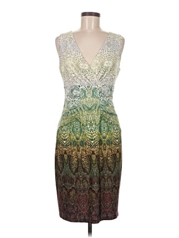 Calvin Klein Cocktail Dress (view 1)