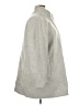 J.Crew Factory Store Gray Coat Size 22 - photo 4