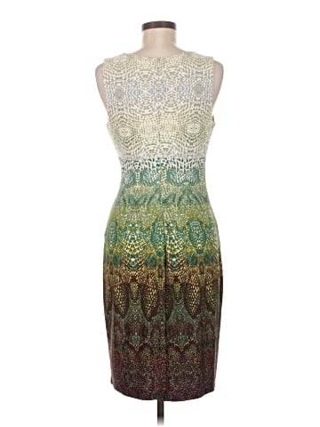 Calvin Klein Cocktail Dress (view 2)