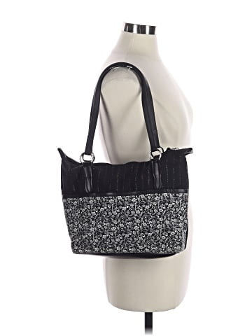 Assorted Brands Tote (view 2)