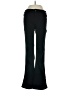 Hollister Black Jeans Size 25 waist - photo 1