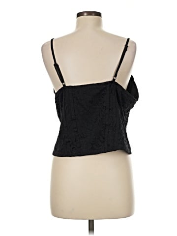 Love Crazy Tank Top (view 2)