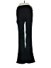 Hollister Black Jeans Size 25 waist - photo 2