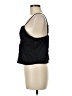 Love Crazy Black Tank Top Size M (estimated) - photo 5