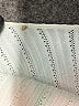 Unbranded Ivory Cocktail Dress Size XS - photo 6