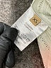 Unbranded Ivory Cocktail Dress Size XS - photo 7