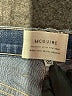 Mcguire Stars Blue Jeans Size 25 waist - photo 7