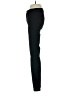 Hollister Black Jeans Size 25 waist - photo 5