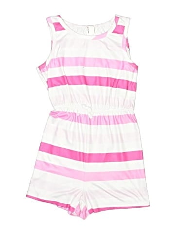 PatPat Dress (view 1)