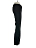 Hollister Black Jeans Size 25 waist - photo 4