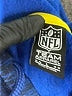 NFL Blue Pullover Hoodie Size L - photo 7